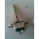 MB257466 CHECK DOOR 